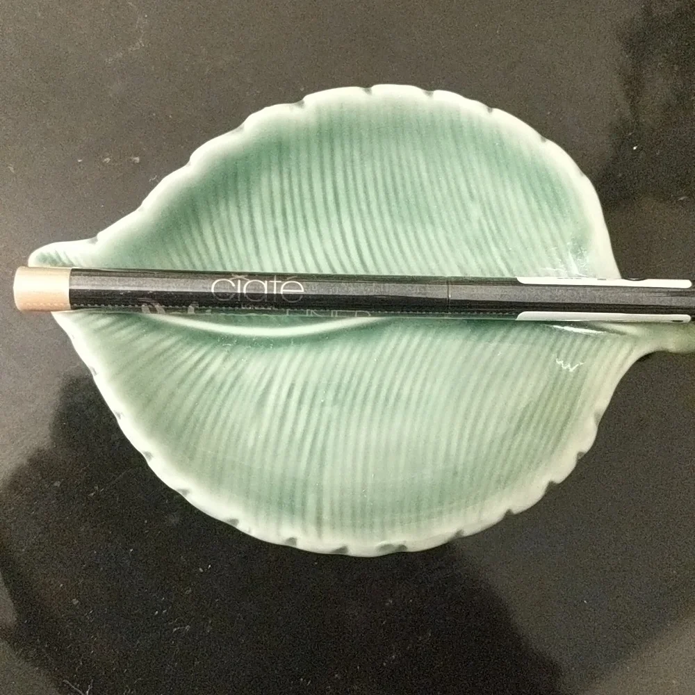 NWT Eyeliner